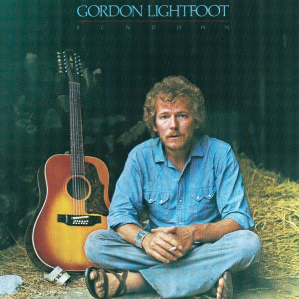 Gordon Lightfoot|Sundown