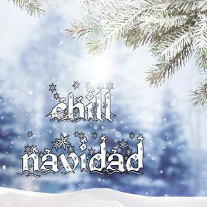 christmas time christmas dj classical christmas music and holiday songs chill navidad canciones - Classical Christmas Music christmas time christmas dj classical christmas music and holiday songs chill navidad canciones - Classical Christmas Music
