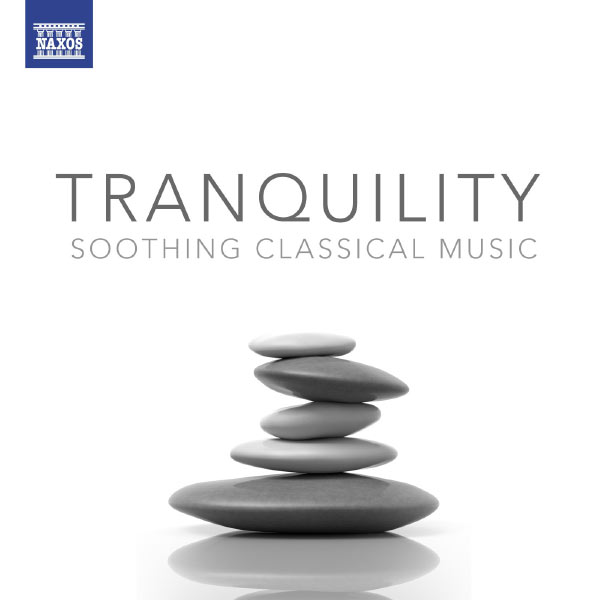 Malmö Symphony Orchestra|Tranquility - Soothing Classical Music