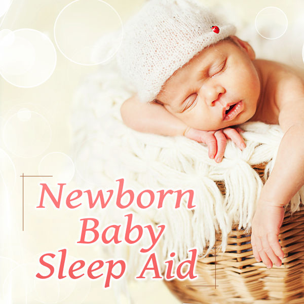 Sleep Lullabies For Newborn Newborn Baby Sleep Aid Soothing Lullabies With Ocean Sounds Quiet Sleep Lullabies For Newborn Newborn Baby Sleep Aid Soothing Lullabies With Ocean Sounds Quiet