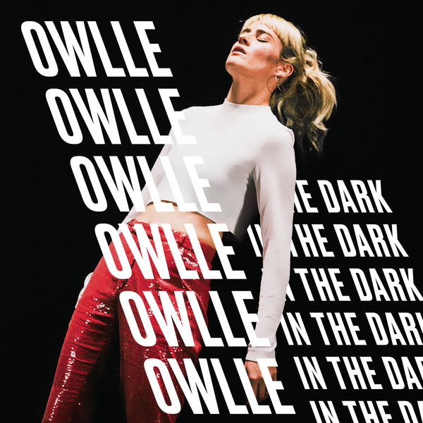 Owlle - In The Dark Owlle - In The Dark
