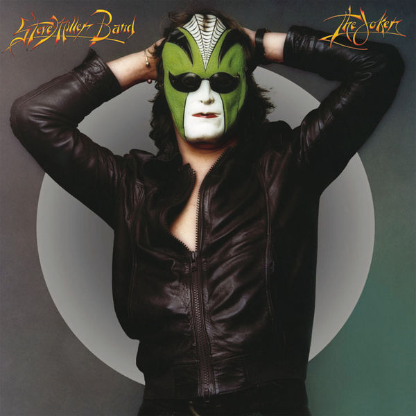 Steve Miller Band - The Joker Steve Miller Band - The Joker