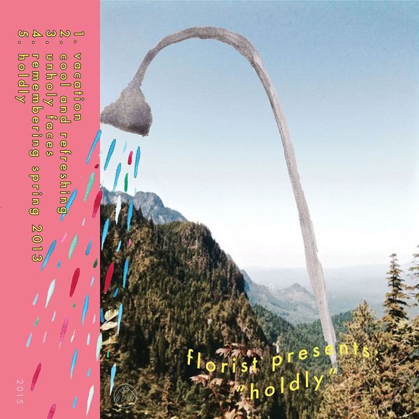 Florist - Holdly Florist - Holdly