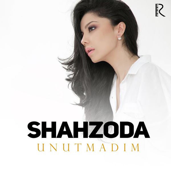 ШАХЗОДА ЧАЙХАНА MP3 СКАЧАТЬ БЕСПЛАТНО ШАХЗОДА ЧАЙХАНА MP3 СКАЧАТЬ БЕСПЛАТНО