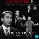 Radioscopie(s) de Charles Trenet (Intégrale des émissions de 1969, 1972 et 1978) | Charles Trenet