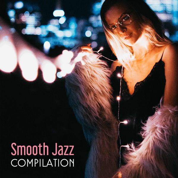 relaxing jazz music relaxing jazz music