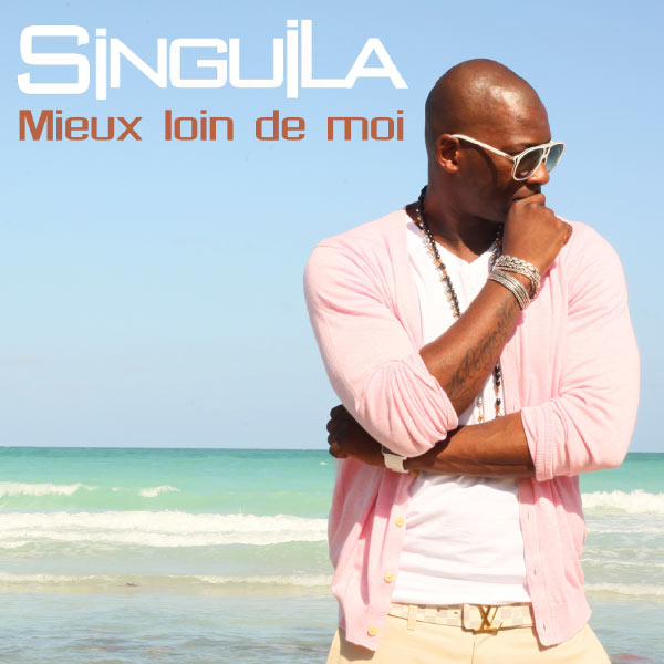 TÉLÉCHARGER SINGUILA MIEUX LOIN DE MOI MP3 MIEUX DE MOI TÉLÉCHARGER LOIN MP3 SINGUILA
