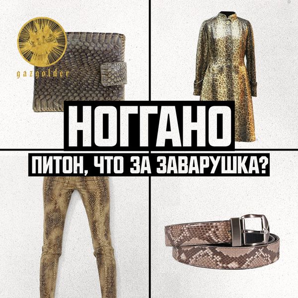 питон что за заварушка ноггано скачать Ноггано питон что замр3 скачать ноты.