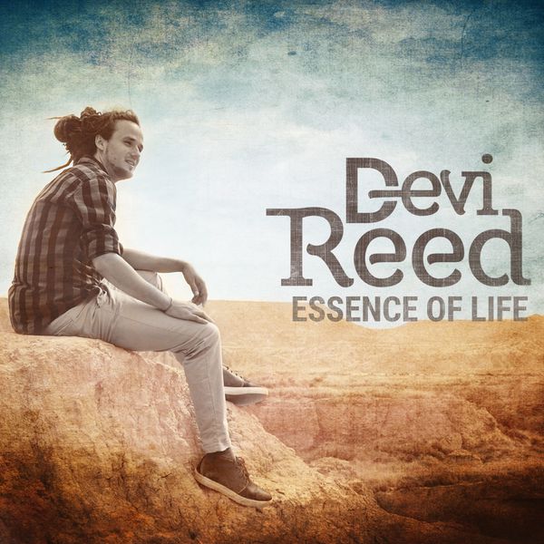 Devi Reed|Essence of life