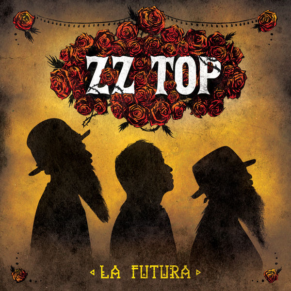 ZZ Top|La Futura