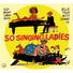 Various Artists BD Music & Cabu Present 50 Singing Ladies