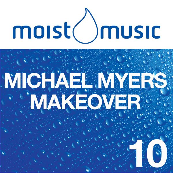 Michael Myers|Makeover Michael Myers|Makeover
