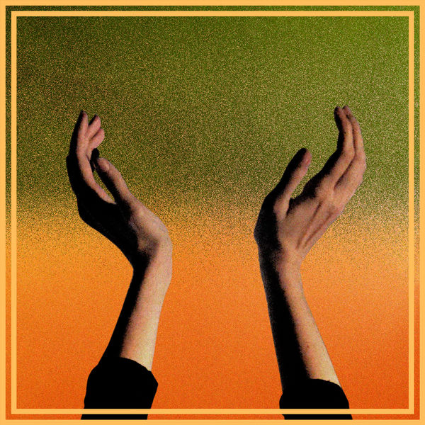 Cults|Right Words Cults|Right Words