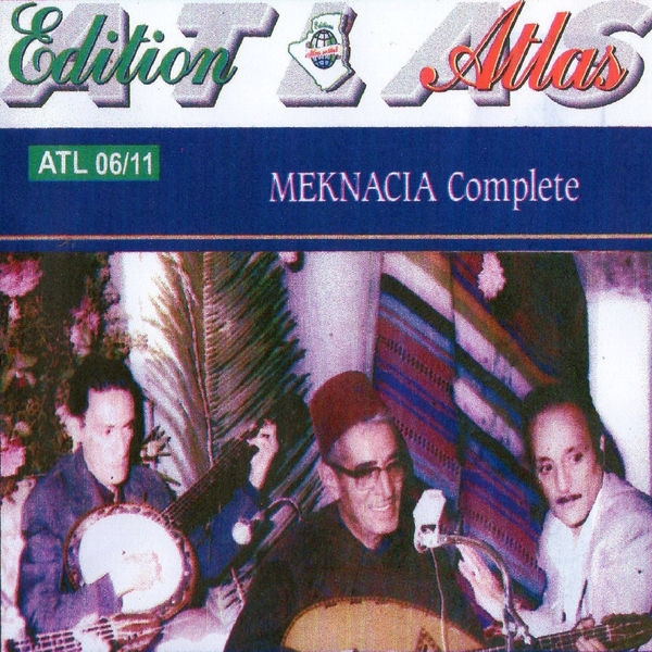 TÉLÉCHARGER MUSIC HADJ EL ANKA ANKA HADJ TÉLÉCHARGER MUSIC EL