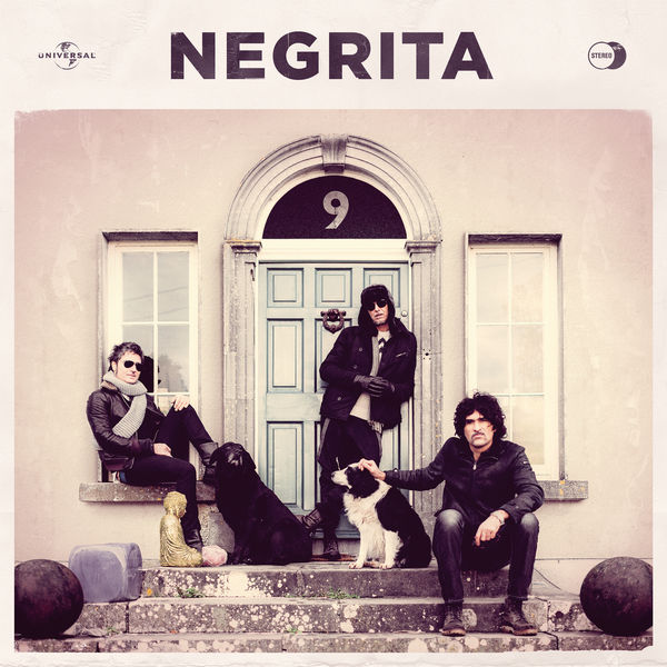 Negrita|9