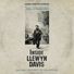 Various Artists Inside Llewyn Davis: Original Soundtrack Recording