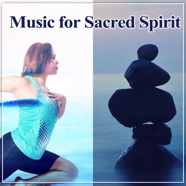 Calming Music Sanctuary|Music for Sacred Spirit – Meditation New Age Music, Calming Nature Sounds, Healing Waves, Soft Music Calming Music Sanctuary|Music for Sacred Spirit – Meditation New Age Music, Calming Nature Sounds, Healing Waves, Soft Music