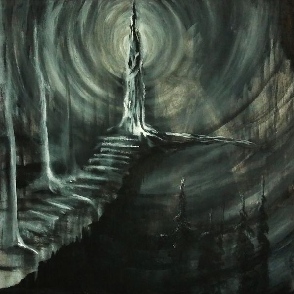 Nachtmystium|Retox: Remixes and Rarities Nachtmystium|Retox: Remixes and Rarities