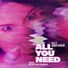 Abra Kadab All You Need (Original Motion Picture Soundtrack)