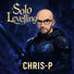Chris-P Solo Levelling