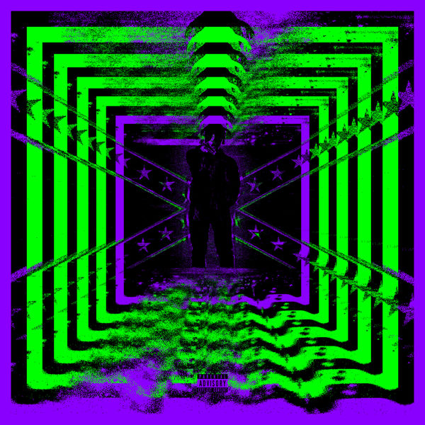 Album 32 Zel Denzel Curry Qobuz Download And Streaming In High Quality