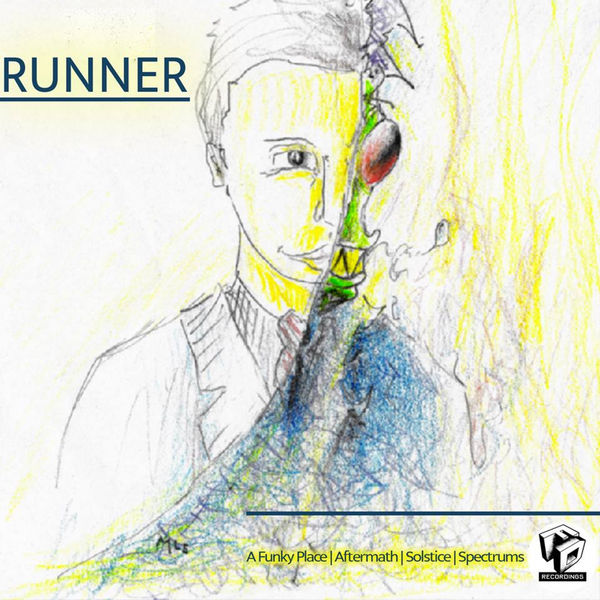 Runner|Spectrums Runner|Spectrums