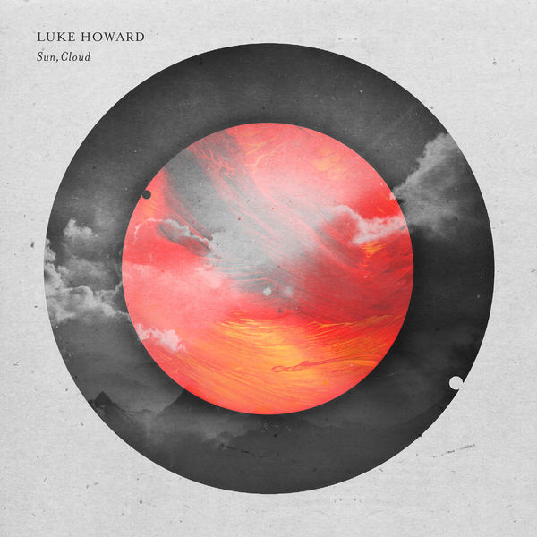 Luke Howard - Sun, Cloud Luke Howard - Sun, Cloud