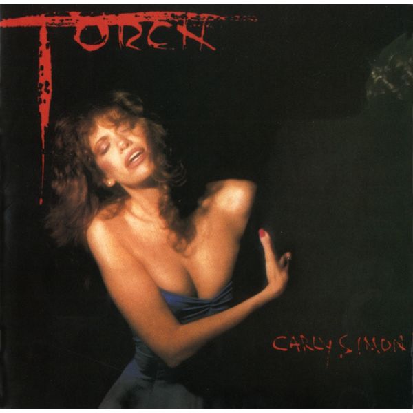 Carly Simon|Torch Carly Simon|Torch