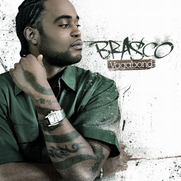 vagabond brasco vagabond brasco