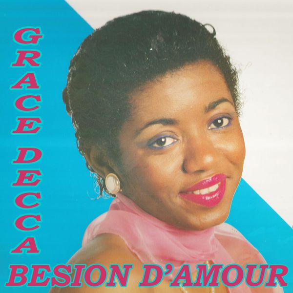 TÉLÉCHARGER GRACE DECCA APPELLE MOI PRINCESSE DECCA APPELLE MOI PRINCESSE GRACE TÉLÉCHARGER