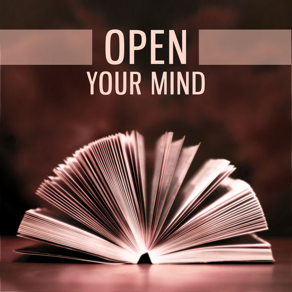 A Review of the book THE OPEN-FOCUS BRAIN