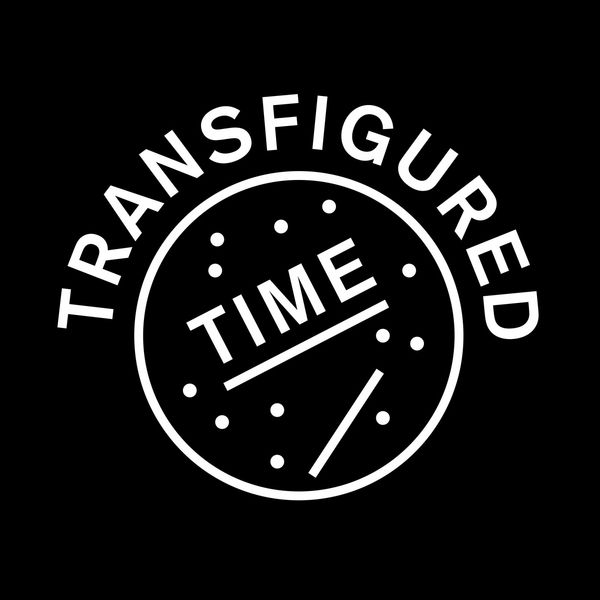 Various Artists - Ritual in Transfigured Time, Vol. 1 Various Artists - Ritual in Transfigured Time, Vol. 1