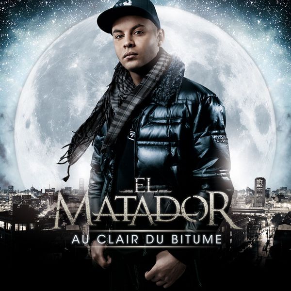 TÉLÉCHARGER AU CLAIR DU BITUME EL MATADOR