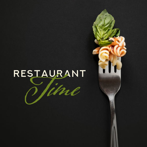 Smooth Jazz Sax Instrumentals|Restaurant Time: Jazz Lounge, Smooth Music for Coffee and Restaurant