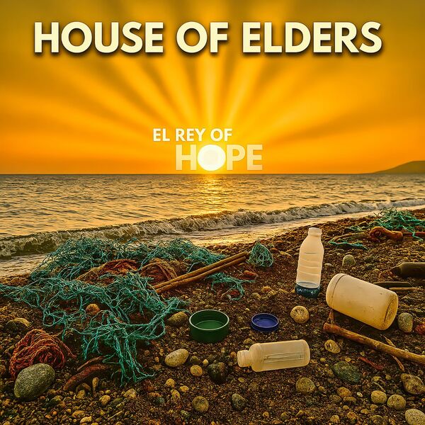 El Rey of Hope, House of Elders - Qobuz