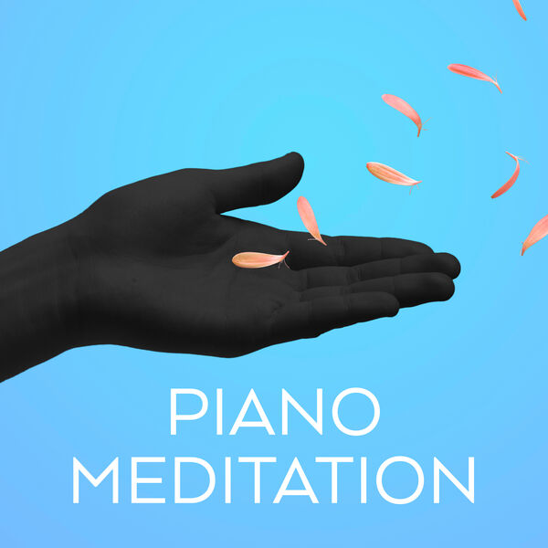 Claude Debussy - Piano Meditation - Debussy, Ravel, Satie Claude Debussy - Piano Meditation - Debussy, Ravel, Satie