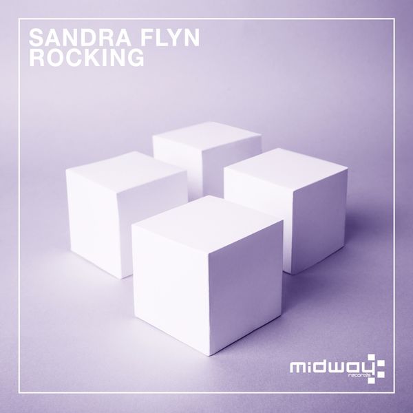 Sandra Flyn|Rocking Sandra Flyn|Rocking