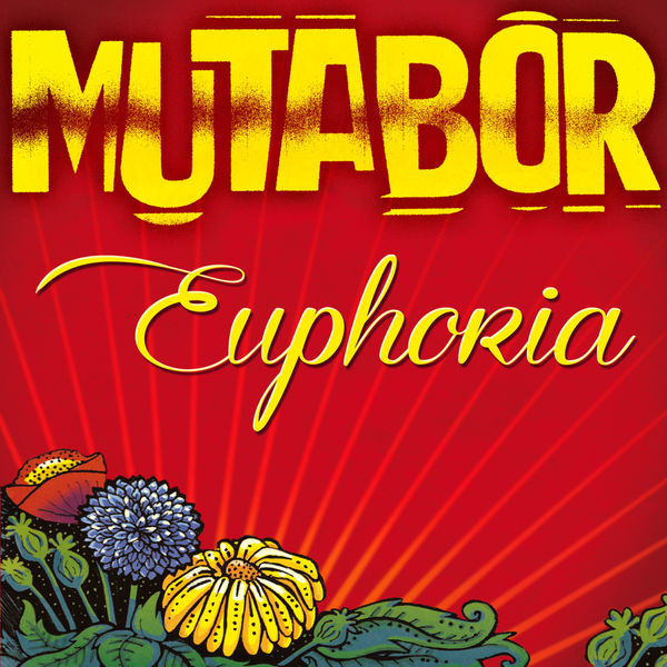 Mutabor|Euphoria Mutabor|Euphoria