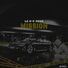 Le M Mission (feat. Merz)