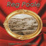 Reg Poole Selection Collection