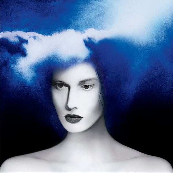 Jack White|Boarding House Reach