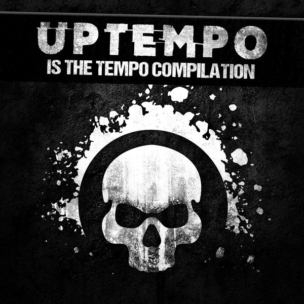 Various Artists|Uptempo Is The Tempo Compilation, Pt. 01