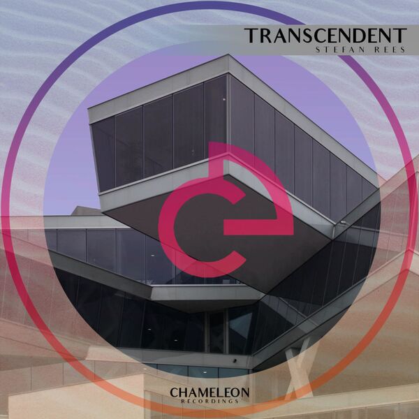 Stefan Rees Transcendent, Stefan Rees - Qobuz