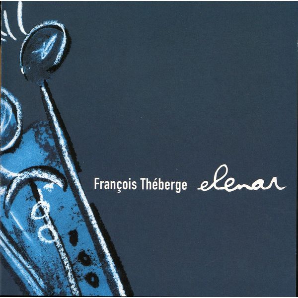 François Théberge Group|Elenar François Théberge Group|Elenar