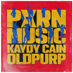 OldPurp PXRN MUSIC