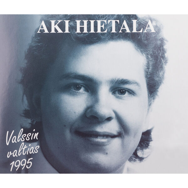 valssin-valtias-1995-aki-hietala-qobuz