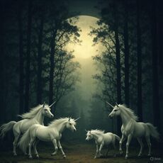 May the river of dreams carry thee tonig, Poetic Lullaby Knight - Qobuz