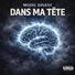 Music Digest Dans ma tête