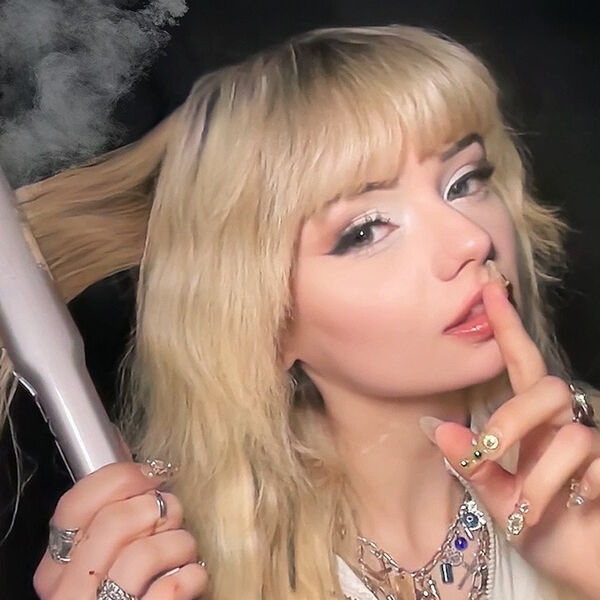 Emma's Myspace|Messed Up ASMR Emma's Myspace|Messed Up ASMR