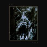 Der Rote Milan Verlust